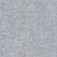 88946 tapéta 88946 tapéta